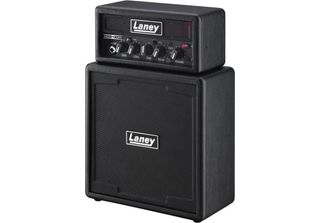 Laney Ferro Ministro