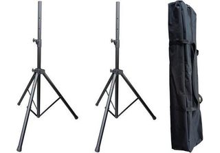 Extreme Sspacks