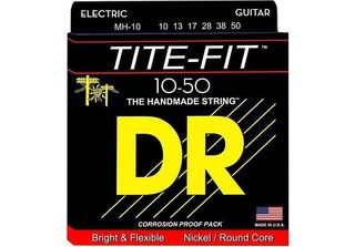 Dr Strings MH-10