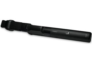 Maxxo Tornado 20KPA