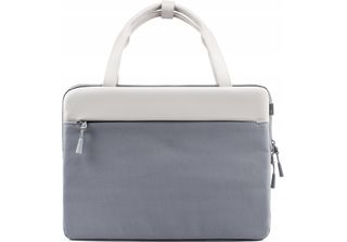 Jcpal Parker Tote Sleeve Borsa Per Macbook 13/14