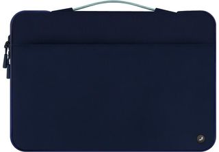 Jcpal Custodia Professionale Per 13/14 Pollici, Navy
