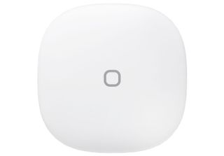 Przycisk Aeotec, Zigbee Aeotec | Przycisk, Zigbee