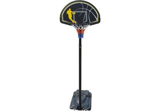 Canestro Da Basket Master Street 305