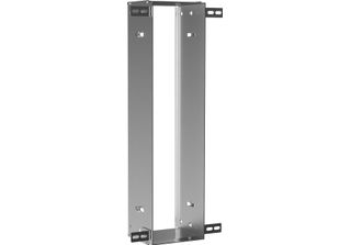 Module Emco Asis Cadre De Montage Pour Modules Asis Avec 654Mm, 974000041, 9740…