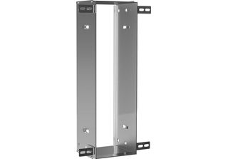 Module Emco Asis Cadre De Montage Pour Modules Asis De 495Mm, 973000031, 973000…