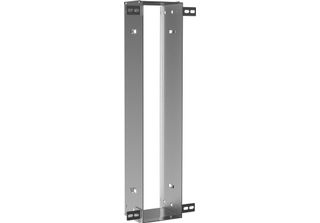Module Emco Asis Cadre De Montage Pour Modules Asis Avec 964Mm, 976000061, 9760…