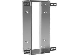 Module Emco Asis Cadre De Montage Pour Modules Asis Avec 344Mm, 972500021, 9725…
