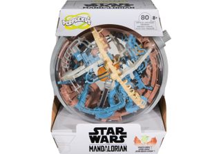 Spin Master Spin Perplexus Star Wars 6073465 /4