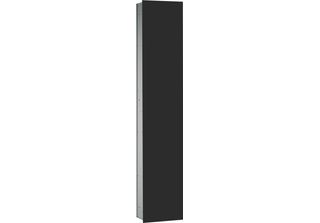 Emco Asis Modules 2,0 ModèLe D'armoire Encastré, Avec éClairage, 972228513, 972…