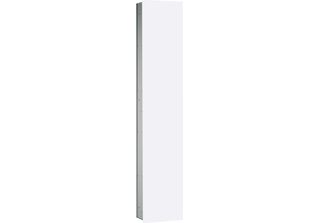 Emco Asis Modules 2,0 ModèLe D'armoire Encastré, Avec éClairage, 972228413, 972…