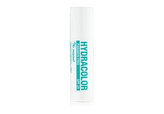 Hydracolor Lip Care 37 Rosa Blu 1 Pz