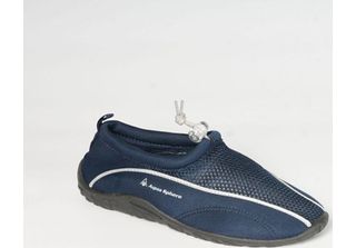 Scarpe Da Nuoto Aqua Lung La Costa Pro (Numero: 44)