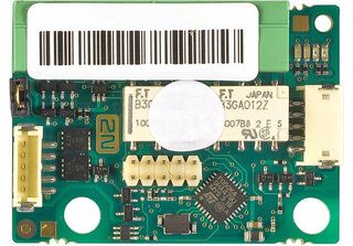 2N Telecommunications 9155034 - GrüN - 2N Telecommunications - 2N Helios Ip Ver…
