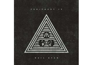 Periphery - Periphery Iv: Hail Stan (Edizione Limitata) (Digipak) (Cd)