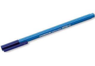 Fasermaler Triplus® Colore
