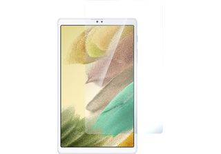 Estuff ES506015