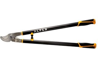 Alpen Swiss Tools Alpen Weisshorn 280 (Af WE280)