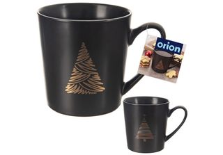 Tazza In Porcellana Orion Tazza In Porcellana Tazza Da Bere Tazza In Porcellana…