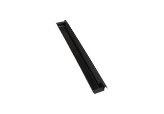 Seb - Vassoio Da Collezione Nero - TS01032161