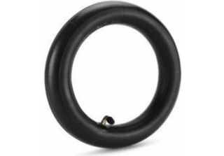 Camera D'aria Soflow Da 8,5 Pollici (Adatta Per Gli Scooter Elettrici Soflow SO…