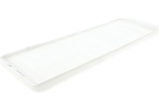 Filtro, Aria Cabina Opel Astra F, Calibra A Corsa B, Tigra