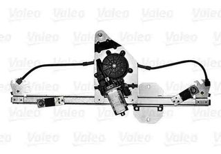 Valeo Regolatore Per Finestre Articolo: 851292