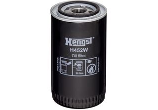 Filtro Hengst H452W