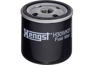 Filtri Hengst H30WK01