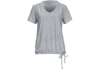 Bluse Killtec 3701000814