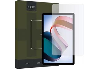 Kaitseklaas Hofi Xiaomi Redmi Pad 10,6""