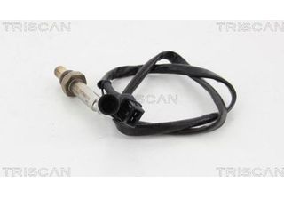 Triscan Lambdasonde 8845 10005