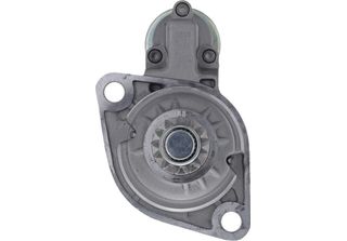 Valeo Starter Valeo Origins New Stop&Start 438532