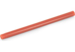 Tubo Montante Per Rubinetti Simson - Simson S51, S50, SR50, Schwalbe, SR4