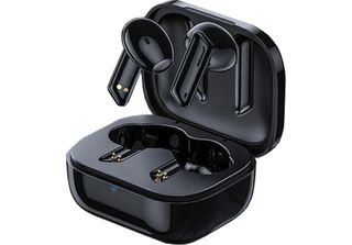 Awei Awei Bluetooth Headphon Es 5.0 T36 Tws