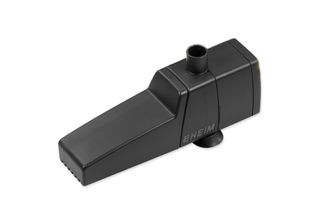 Eheim Eheim Miniflat Filtro Interno Per Acque Basse
