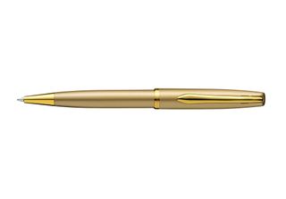 Pelikan 300009763 Pelikan Biros Jazz Noble Elegance, Oro