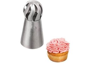 Tulle Per Torte E Decorazioni Di Torte