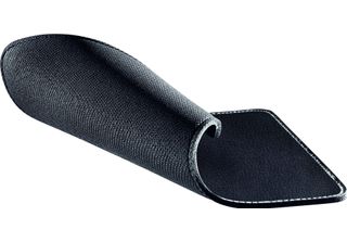 Hama 00126856 Hama Mousepad Nero