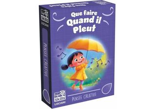 Gioco Educativo Lisciani Giochi