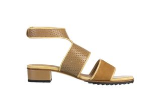 Lacoste Scarpe Aimee, 725SRW1204158