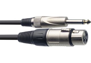 Stagg SMC6XP