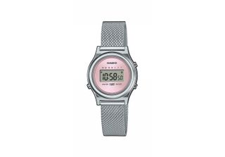 Orologio Casio Vintage Donna Casio Vintage Mini Donna Casio-La700Wem-4Aef