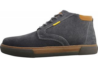 Camel Active 53BLA01201200 (43/Grigio)