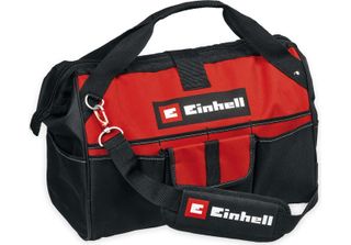 Borsa Einhell Borsa Einhell 45/29