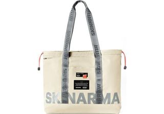 Borsa Skinarma Fardel Avorio/Ivory