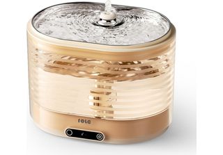 Enabot Smart Pet Water Fountain