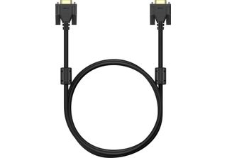 Alzapower Core Vga 10M Nero