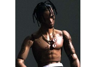 Scott