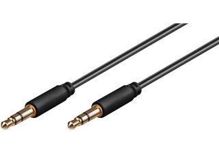 Microconnect AUDLL1.5